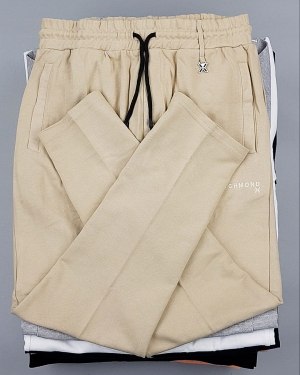 Купить SORBINO+RICHMOND men (толстовки+штаны)#9,9 кг, ЛОТ №7106 оптом в Салехарде и Ямало-Ненецком АО