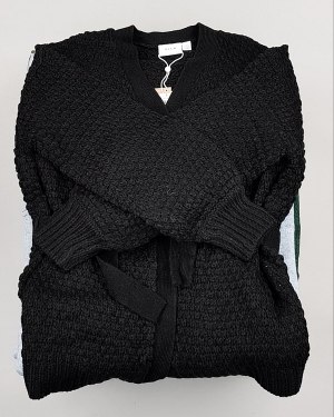 Купить Кардиганы VILA W 104#7 кг, ЛОТ №7155 оптом в Салехарде и Ямало-Ненецком АО