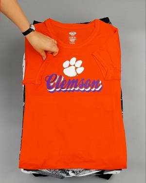 Фотография  179 - Пижамы СТОК CAN 084#10 кг, ЛОТ №6974 оптом в Салехарде и Ямало-Ненецком АО