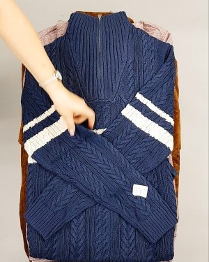 Фотография  391 - BLEND HE W 104#15 кг, ЛОТ №7071 оптом в Салехарде и Ямало-Ненецком АО