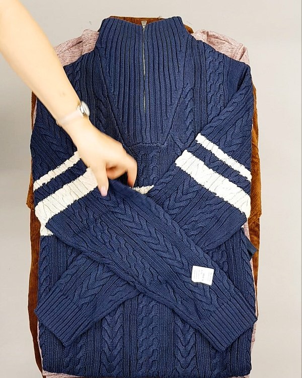 Фотография  774 - BLEND HE W 104#15 кг, ЛОТ №7071 оптом в Салехарде и Ямало-Ненецком АО