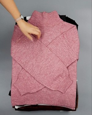 Фотография  284 - VILA Winter mix 104#15 кг, ЛОТ №7105 оптом в Салехарде и Ямало-Ненецком АО