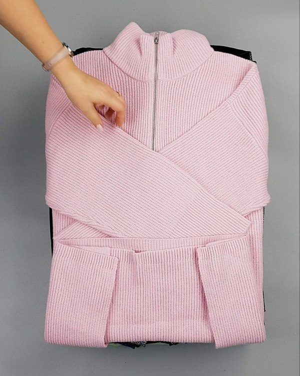 Фотография  507 - NOISY MAY Winter mix 104#15 кг, ЛОТ №7141 оптом в Салехарде и Ямало-Ненецком АО