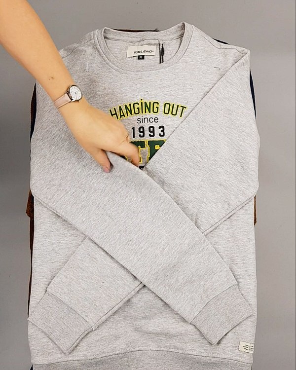 Фотография  905 - BLEND HE W 104#15 кг, ЛОТ №7071 оптом в Салехарде и Ямало-Ненецком АО