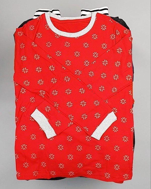 Фотография  950 - TCM Kids зима #7 кг, ЛОТ №6590 оптом в Салехарде и Ямало-Ненецком АО