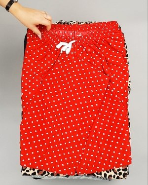 Фотография  144 - Пижамы СТОК CAN 084#10 кг, ЛОТ №6973 оптом в Салехарде и Ямало-Ненецком АО