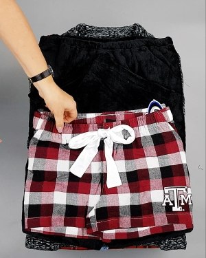 Фотография  855 - Пижамы СТОК CAN 084#10 кг, ЛОТ №6975 оптом в Салехарде и Ямало-Ненецком АО