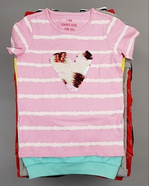 Купить TCM Kids зима #7 кг, ЛОТ №6590 оптом в Салехарде и Ямало-Ненецком АО