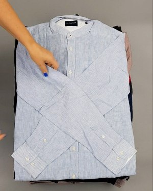 Фотография  950 - GAS mix м/ж#15,2 кг, ЛОТ №6968 оптом в Салехарде и Ямало-Ненецком АО