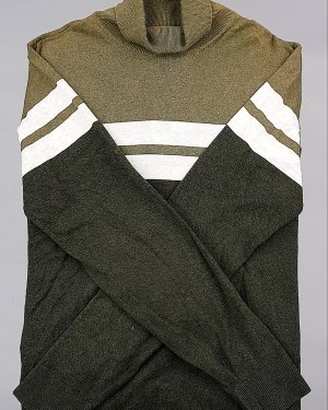 Купить BLEND HE W 104#15 кг, ЛОТ №7071 оптом в Салехарде и Ямало-Ненецком АО