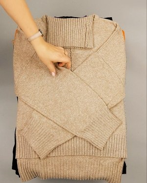 Фотография  145 - NOISY MAY Winter mix 104#15 кг, ЛОТ №7142 оптом в Салехарде и Ямало-Ненецком АО