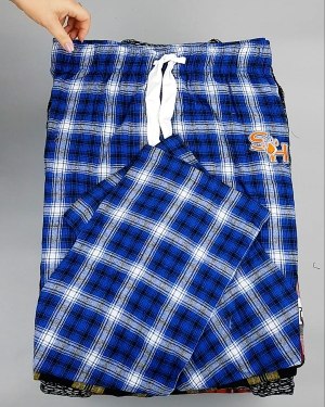 Фотография  873 - Пижамы СТОК CAN 084#10 кг, ЛОТ №6975 оптом в Салехарде и Ямало-Ненецком АО