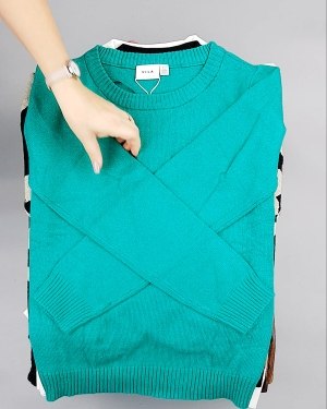 Фотография  750 - VILA Winter mix 104#15 кг, ЛОТ №7105 оптом в Салехарде и Ямало-Ненецком АО