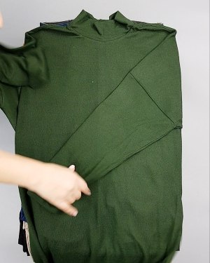 Фотография  867 - NOISY MAY Winter mix 104#15 кг, ЛОТ №7142 оптом в Салехарде и Ямало-Ненецком АО