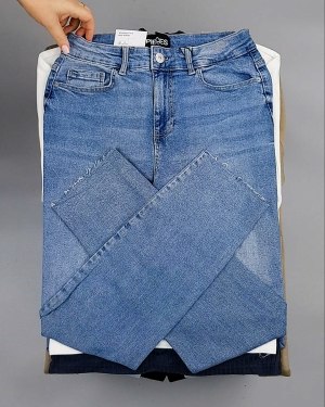 Фотография  855 - PIECES Winter mix 104#15 кг, ЛОТ №7144 оптом в Салехарде и Ямало-Ненецком АО