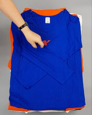 Фотография  835 - CANADA  Winter mix 084#20 кг, ЛОТ №6945 оптом в Салехарде и Ямало-Ненецком АО