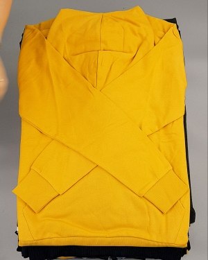 Фотография  434 - JACK JONES men mix 104#18 кг, ЛОТ №7043 оптом в Салехарде и Ямало-Ненецком АО