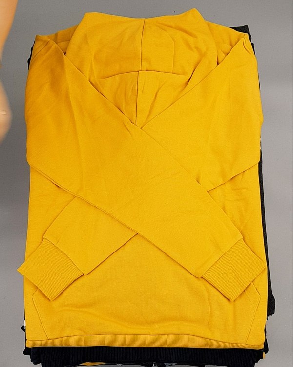 Фотография  656 - JACK JONES men mix 104#18 кг, ЛОТ №7043 оптом в Салехарде и Ямало-Ненецком АО