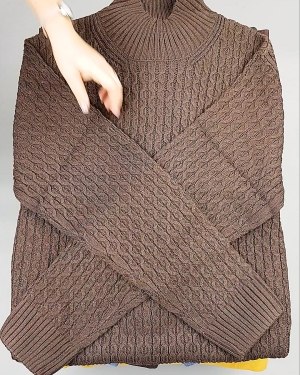 Фотография  256 - JACK JONES men mix 104#18 кг, ЛОТ №7044 оптом в Салехарде и Ямало-Ненецком АО