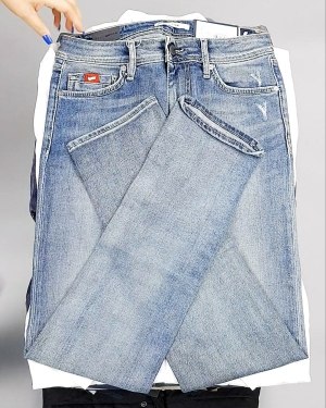 Фотография  907 - GAS mix м/ж#15,7 кг, ЛОТ №6970 оптом в Салехарде и Ямало-Ненецком АО