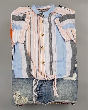 Купить Rec EXTRA mix (W)+BRAND#40 кг оптом в Салехарде и Ямало-Ненецком АО