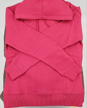 Купить JACK JONES men mix 104#18 кг, ЛОТ №7044 оптом в Салехарде и Ямало-Ненецком АО