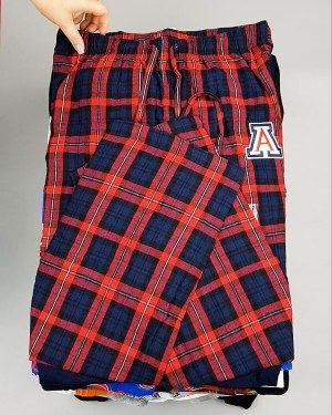 Фотография  357 - Пижамы СТОК CAN 084#10 кг, ЛОТ №6974 оптом в Салехарде и Ямало-Ненецком АО