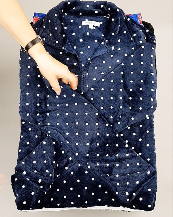 Фотография  484 - Пижамы СТОК CAN 084#10 кг, ЛОТ №6973 оптом в Салехарде и Ямало-Ненецком АО