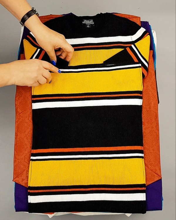 Фотография  366 - CANADA  Winter mix 084#20 кг, ЛОТ №6945 оптом в Салехарде и Ямало-Ненецком АО