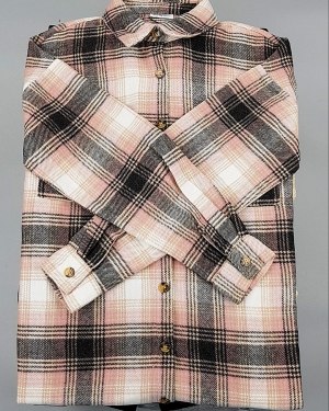 Купить NOISY MAY Winter mix 104#15 кг, ЛОТ №7143 оптом в Салехарде и Ямало-Ненецком АО