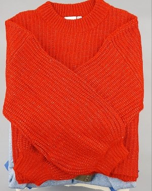 Купить VILA Winter mix 104#15 кг, ЛОТ №7105 оптом в Салехарде и Ямало-Ненецком АО