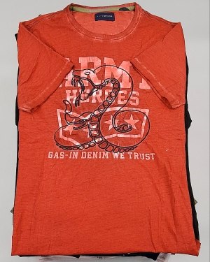 Купить GAS mix м/ж#15,2 кг, ЛОТ №6968 оптом в Салехарде и Ямало-Ненецком АО