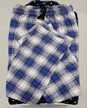 Купить Пижамы СТОК CAN 084#10 кг, ЛОТ №6973 оптом в Салехарде и Ямало-Ненецком АО