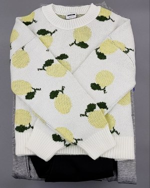 Купить NOISY MAY Winter mix 104#15 кг, ЛОТ №7141 оптом в Салехарде и Ямало-Ненецком АО