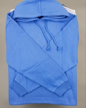 Купить PIECES Winter mix 104#15 кг, ЛОТ №7144 оптом в Салехарде и Ямало-Ненецком АО