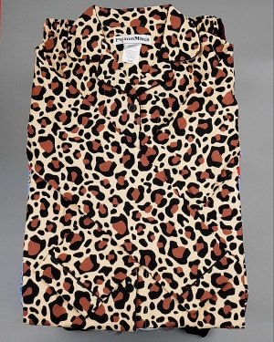 Купить Пижамы СТОК CAN 084#10 кг, ЛОТ №6974 оптом в Салехарде и Ямало-Ненецком АО