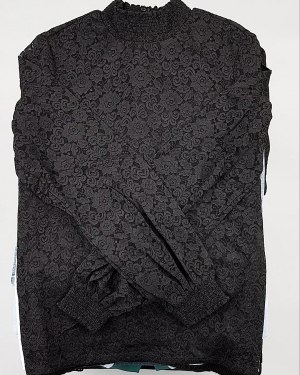 Купить PIECES Winter mix 104#15 кг, ЛОТ №7145 оптом в Салехарде и Ямало-Ненецком АО