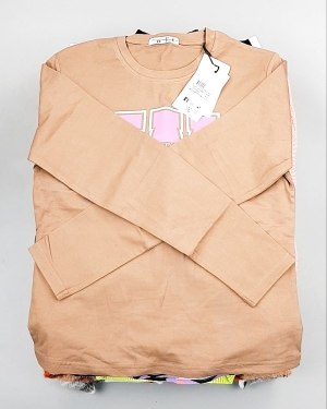 Купить TO BE TOO Kids 114#5 кг, ЛОТ №7298 оптом в Салехарде и Ямало-Ненецком АО