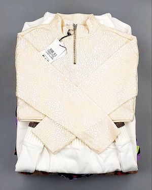 Купить TO BE TOO Kids 114#5 кг, ЛОТ №7296 оптом в Салехарде и Ямало-Ненецком АО