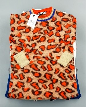 Купить TO BE TOO Kids 114#5 кг, ЛОТ №7299 оптом в Салехарде и Ямало-Ненецком АО