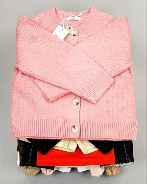 Купить Y-CLU Kids 114#5 кг, ЛОТ №7292 оптом в Салехарде и Ямало-Ненецком АО