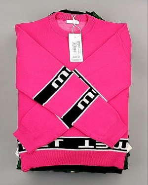 Купить KIDS mix Italy 114#5 кг, ЛОТ №7283 оптом в Салехарде и Ямало-Ненецком АО