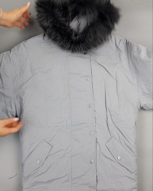 Фотография  730 - ICHI Winter mix 104#15 кг, ЛОТ №7166 оптом в Салехарде и Ямало-Ненецком АО