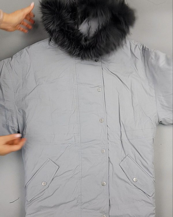 Фотография  167 - ICHI Winter mix 104#15 кг, ЛОТ №7166 оптом в Салехарде и Ямало-Ненецком АО