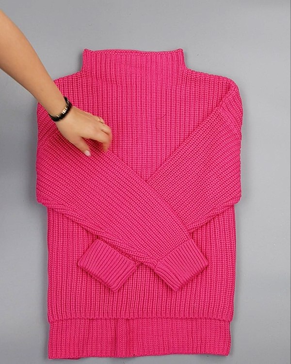 Фотография  898 - Джемпера Bestseller 104#7 кг, ЛОТ №7227 оптом в Салехарде и Ямало-Ненецком АО