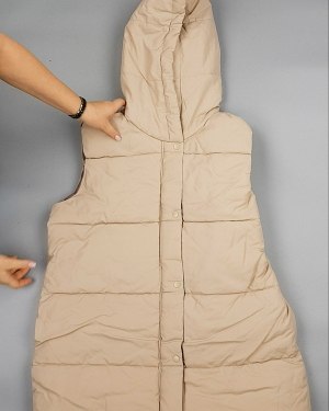 Фотография  633 - Верхняя одежда ONLY 104#10 кг, ЛОТ №7193 оптом в Салехарде и Ямало-Ненецком АО