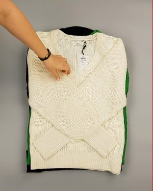 Фотография  806 - JDY Winter mix 104#15 кг, ЛОТ №7176 оптом в Салехарде и Ямало-Ненецком АО