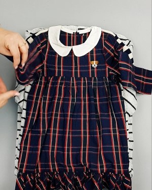 Фотография  871 - TCM Kids зима 104#6 кг, ЛОТ №7257 оптом в Салехарде и Ямало-Ненецком АО