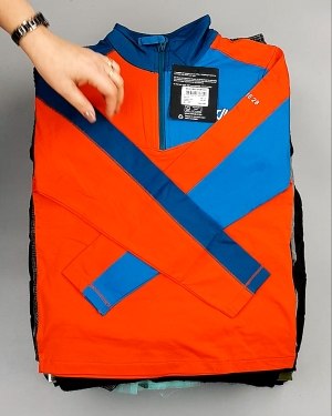 Купить KIDS mix Italy 114#5 кг, ЛОТ №7284 оптом в Салехарде и Ямало-Ненецком АО