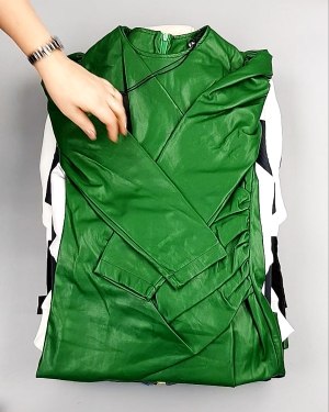 Фотография  536 - KIDS mix Italy 114#5 кг, ЛОТ №7283 оптом в Салехарде и Ямало-Ненецком АО